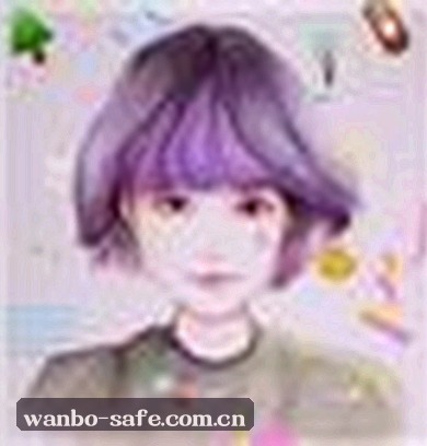 李铭