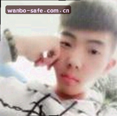 吴迪